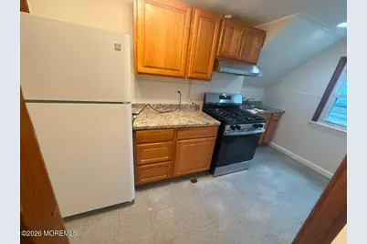 560 Lillie Road #2, Toms River Township, NJ 08753 - Photo 1
