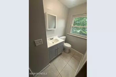 560 Lillie Road #2, Toms River Township, NJ 08753 - Photo 7