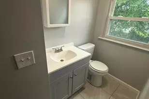 560 Lillie Rd, Toms River Township, NJ 08753 - Photo 7