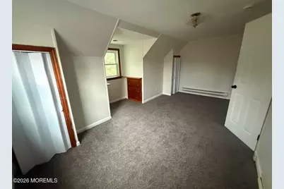 560 Lillie Road #2, Toms River Township, NJ 08753 - Photo 5