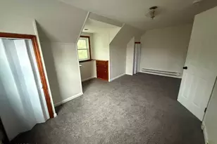 560 Lillie Rd, Toms River Township, NJ 08753 - Photo 5