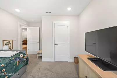 4039 Heron Drive, Wall Township, NJ 07727 - Photo 21