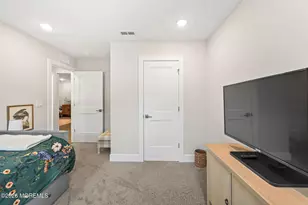 4039 Heron Dr, Wall Township, NJ 07727 - Photo 21