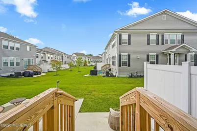 4039 Heron Drive, Wall Township, NJ 07727 - Photo 39