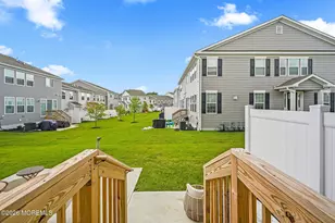 4039 Heron Dr, Wall Township, NJ 07727 - Photo 39
