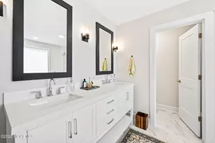 4039 Heron Dr, Wall Township, NJ 07727 - Photo 27