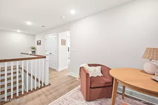 4039 Heron Dr, Wall Township, NJ 07727 - Photo 19
