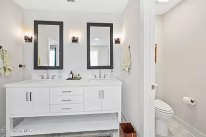 4039 Heron Drive, Wall Township, NJ 07727 - Photo 29