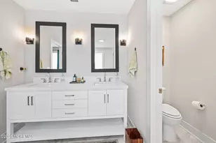 4039 Heron Dr, Wall Township, NJ 07727 - Photo 29