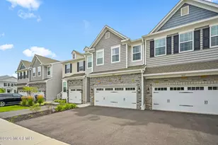 4039 Heron Dr, Wall Township, NJ 07727 - Photo 3