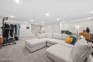 4039 Heron Dr, Wall Township, NJ 07727 - Photo 35