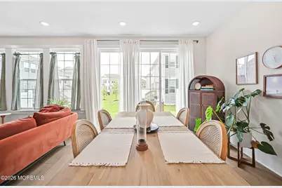 4039 Heron Drive, Wall Township, NJ 07727 - Photo 11