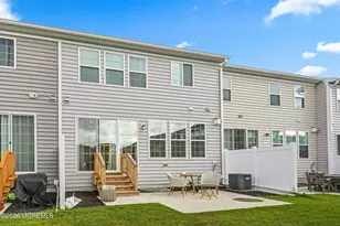 4039 Heron Dr, Wall Township, NJ 07727 - Photo 41