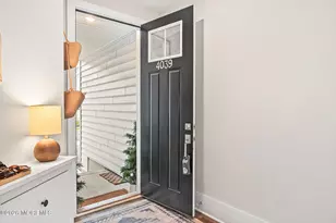 4039 Heron Dr, Wall Township, NJ 07727 - Photo 5