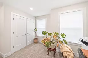 4039 Heron Dr, Wall Township, NJ 07727 - Photo 23