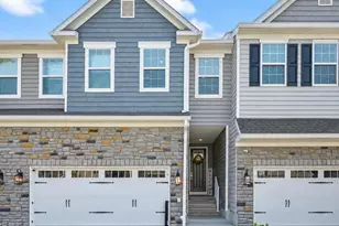 4039 Heron Dr, Wall Township, NJ 07727 - Photo 1