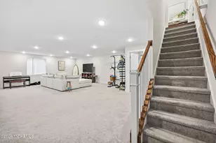 4039 Heron Dr, Wall Township, NJ 07727 - Photo 33