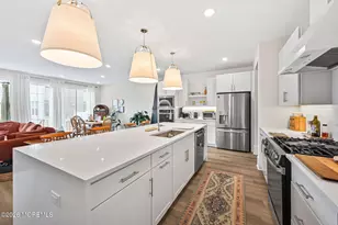 4039 Heron Dr, Wall Township, NJ 07727 - Photo 15