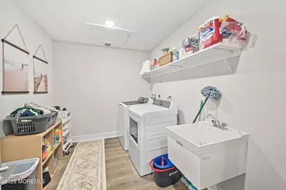 4039 Heron Drive, Wall Township, NJ 07727 - Photo 31