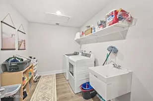 4039 Heron Dr, Wall Township, NJ 07727 - Photo 31