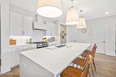 4039 Heron Drive, Wall Township, NJ 07727 - Photo 13