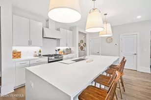 4039 Heron Dr, Wall Township, NJ 07727 - Photo 13