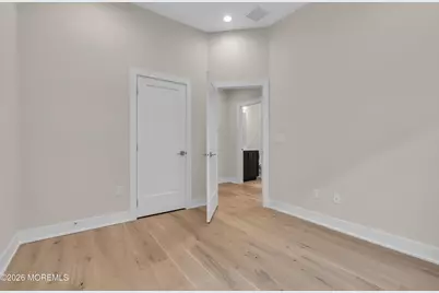 47 Sofia Drive, Manalapan Township, NJ 07726 - Photo 39