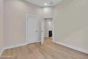 47 Sofia Dr, Manalapan Township, NJ 07726 - Photo 39