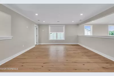 47 Sofia Drive, Manalapan Township, NJ 07726 - Photo 43
