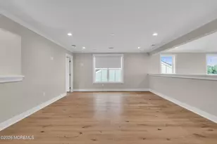 47 Sofia Dr, Manalapan Township, NJ 07726 - Photo 43
