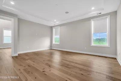 47 Sofia Drive, Manalapan Township, NJ 07726 - Photo 33