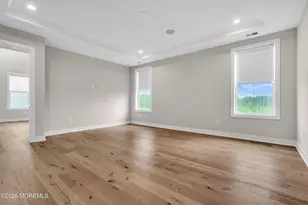 47 Sofia Dr, Manalapan Township, NJ 07726 - Photo 33