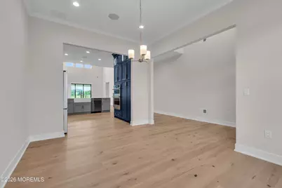 47 Sofia Drive, Manalapan Township, NJ 07726 - Photo 15
