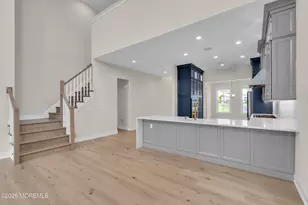 47 Sofia Dr, Manalapan Township, NJ 07726 - Photo 23