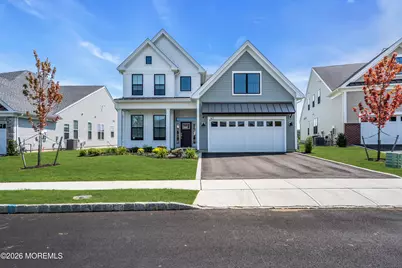 47 Sofia Drive, Manalapan Township, NJ 07726 - Photo 1