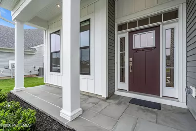47 Sofia Drive, Manalapan Township, NJ 07726 - Photo 11