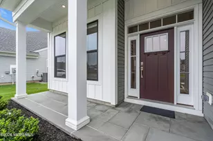 47 Sofia Dr, Manalapan Township, NJ 07726 - Photo 11