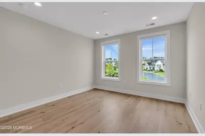 47 Sofia Drive, Manalapan Township, NJ 07726 - Photo 47