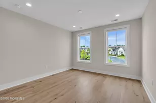 47 Sofia Dr, Manalapan Township, NJ 07726 - Photo 47