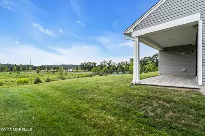 47 Sofia Drive, Manalapan Township, NJ 07726 - Photo 55