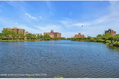 1211 Grand Avenue #2, Asbury Park, NJ 07712 - Photo 17