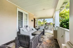1211 Grand Ave, Asbury Park, NJ 07712 - Photo 5