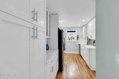 1211 Grand Avenue #2, Asbury Park, NJ 07712 - Photo 7