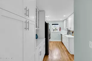 1211 Grand Ave, Asbury Park, NJ 07712 - Photo 7
