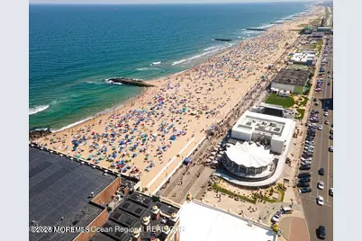1211 Grand Avenue #2, Asbury Park, NJ 07712 - Photo 19