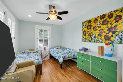1211 Grand Avenue #2, Asbury Park, NJ 07712 - Photo 15