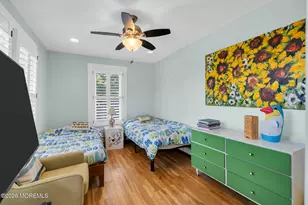 1211 Grand Ave, Asbury Park, NJ 07712 - Photo 15