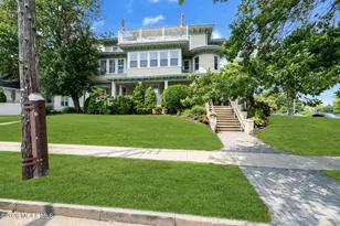 1211 Grand Ave, Asbury Park, NJ 07712 - Photo 3
