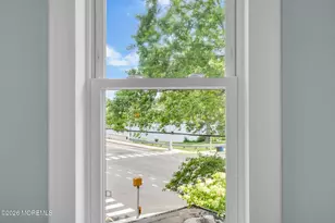 1211 Grand Ave, Asbury Park, NJ 07712 - Photo 13