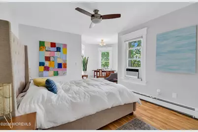1211 Grand Avenue #2, Asbury Park, NJ 07712 - Photo 11